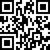 https://isna.ir/xdVZtR