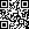 https://isna.ir/xdPP3Z