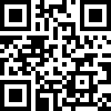 https://isna.ir/xdTC2R