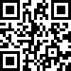 https://isna.ir/xdJ5T7