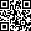 https://isna.ir/xdW49y