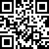 https://isna.ir/xbT5Y