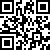 https://isna.ir/xdH7rx