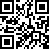 https://isna.ir/xdJhhT