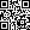 https://isna.ir/xdFkTD