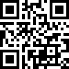 https://isna.ir/xdLvWZ