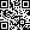 https://isna.ir/xdVcQC