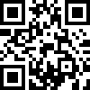 https://isna.ir/xdKL3