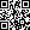 https://isna.ir/xdK67S