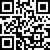 https://isna.ir/xdJXpr
