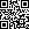 https://isna.ir/xdJ9qR