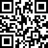 https://isna.ir/xdVQQt