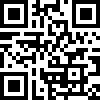 https://isna.ir/xcZvn2