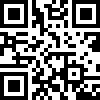 https://isna.ir/xdVGnf