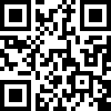 https://isna.ir/xdRt7f