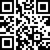 https://isna.ir/xdW4T5