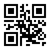 isna.ir/xdQBHk