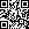 https://isna.ir/xdHppL
