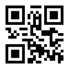 isna.ir/xdVzQ8