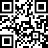 https://isna.ir/xdWLcn