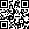https://isna.ir/xdLmGw