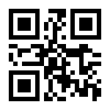 isna.ir/xdQLk4