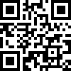 https://isna.ir/xdGXh5