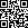 https://isna.ir/xdWrtC