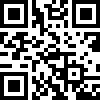 https://isna.ir/xdJd6q