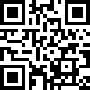 https://isna.ir/xdVCQt