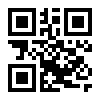 isna.ir/xdWM2Y
