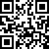 https://isna.ir/xcYKv5
