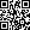 https://isna.ir/xdWf62