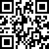 https://isna.ir/xdTZd7