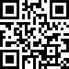https://isna.ir/xdPZrT