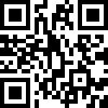 https://isna.ir/xdSXTM