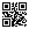 isna.ir/xd3Mrt