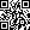 https://isna.ir/xdVrjD