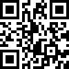 https://isna.ir/xdPP8Z
