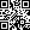 https://isna.ir/xd4J8s