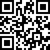 https://isna.ir/xd4SWX
