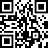https://isna.ir/x8bc7C