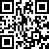 https://isna.ir/xdV7sr