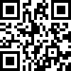 https://isna.ir/xdP9dB
