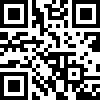 https://isna.ir/xdVp53