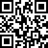 https://isna.ir/xdWysV