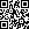 https://isna.ir/xdSNvY
