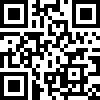 https://isna.ir/xcXQjc