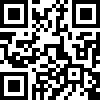 https://isna.ir/xdThN2