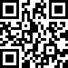 https://isna.ir/xdQ5fg